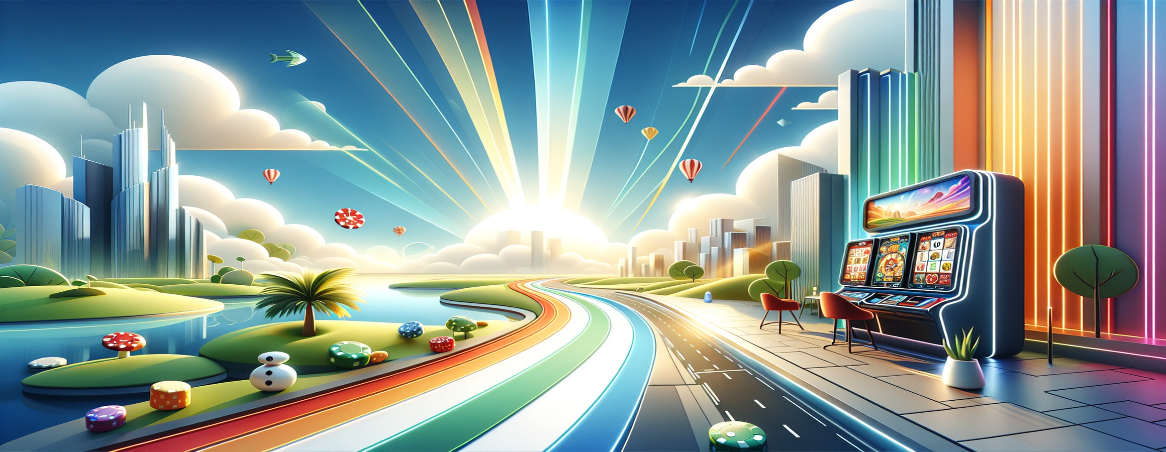 Pin-up Blog: Expert tips on online slot games for players in Pakistan.